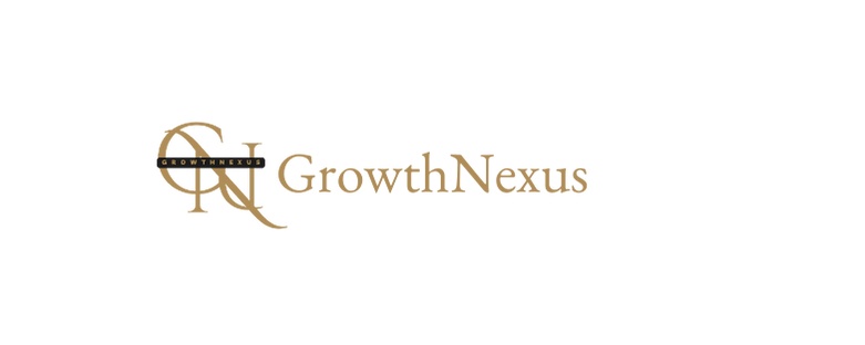 GrowthNexus - Revenue Acceleration Lab