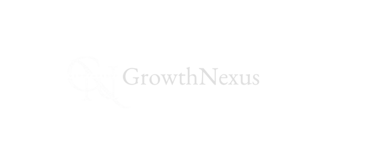 GrowthNexus logo