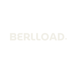 Berlload