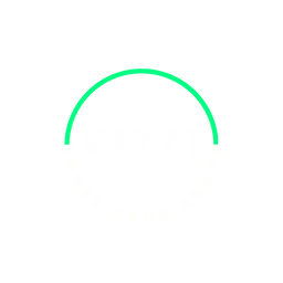 Vlyze