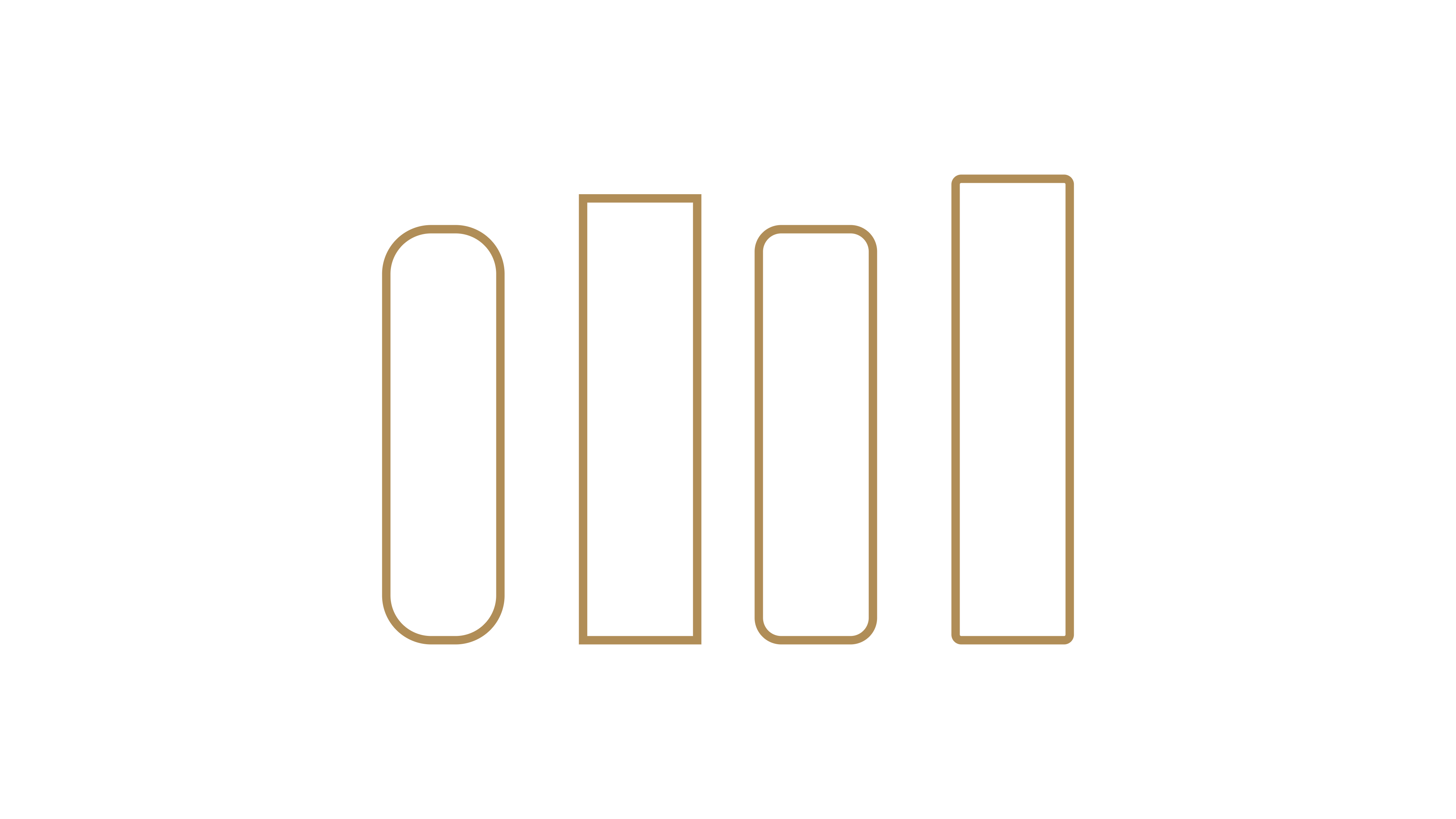 GrowthNexus Logo