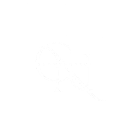 GrowthNexus Logo