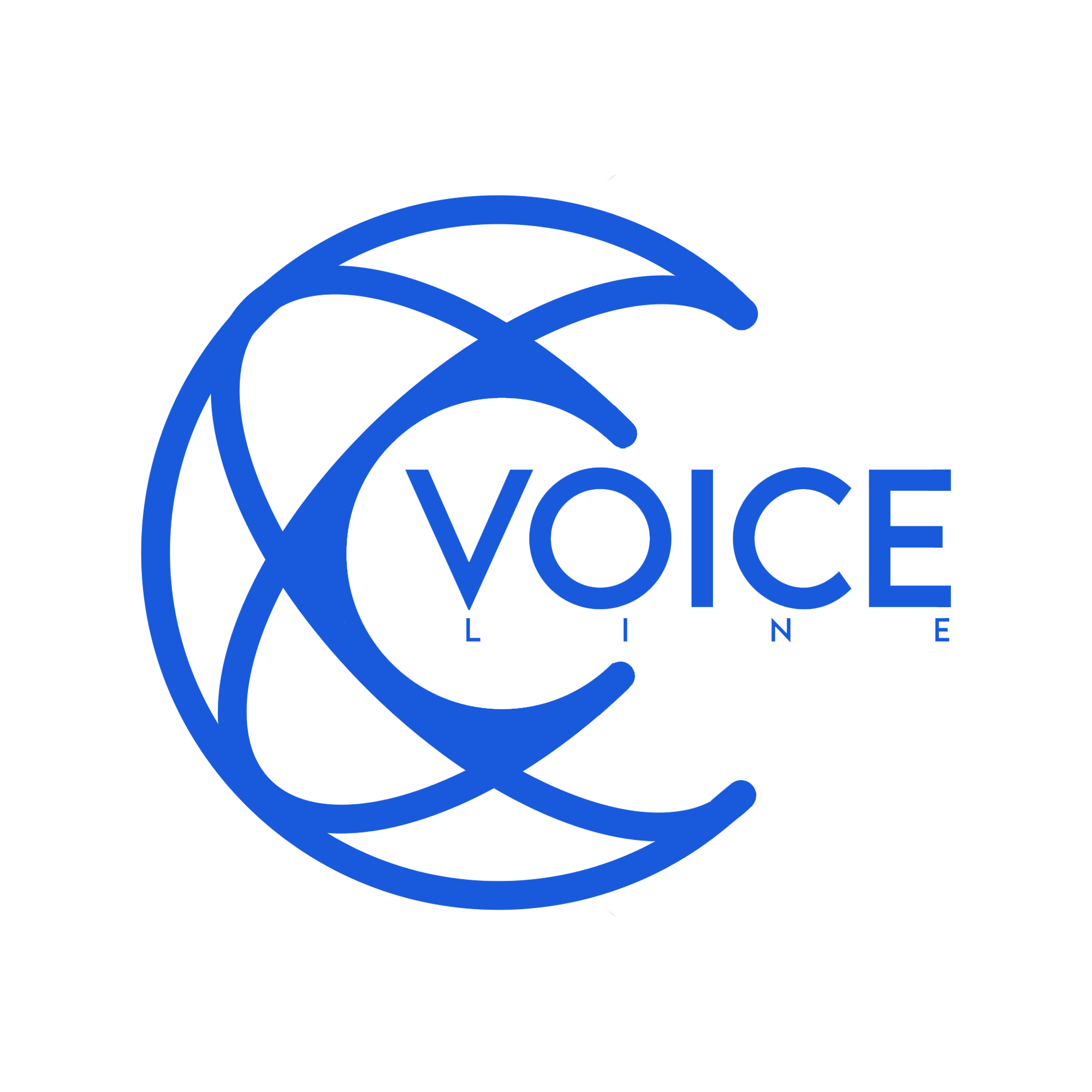 VoiceLine at GrowthNexus